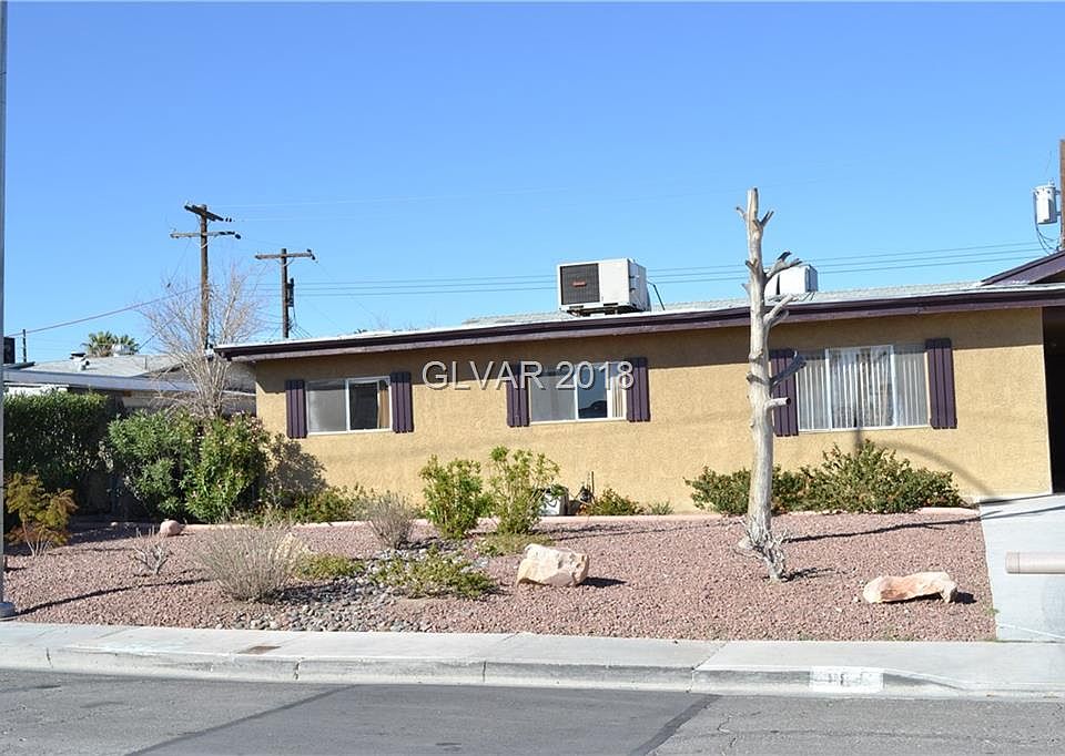 1st image of 884 Lady Marlene Ave
