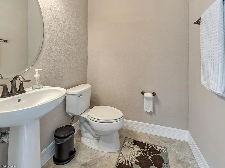 9491 Piacere Way — Photo 24