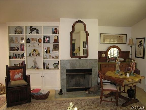 3rd image of 40521 Via Amapola