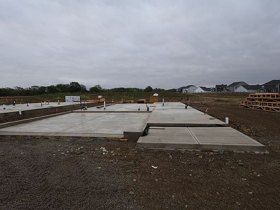 Homesite