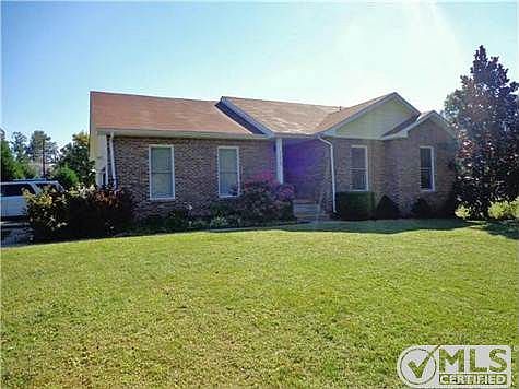 1st image of 2796 Cascade Dr