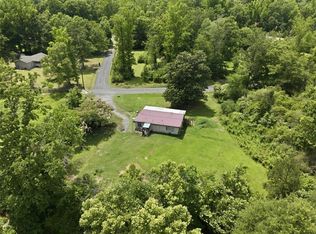 255 Ivey Ln, Dallas, GA 30157