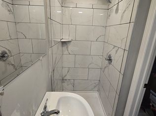 1749 State Route 940 Hwy, Freeland, PA 18224