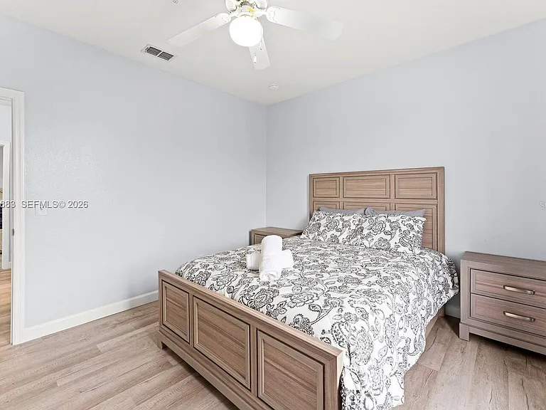 3175 Feltrim Pl #305 — Photo 23