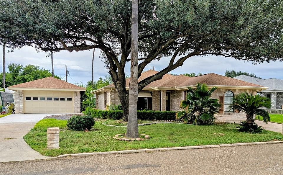 1st image of 109 Green Gate Cir N