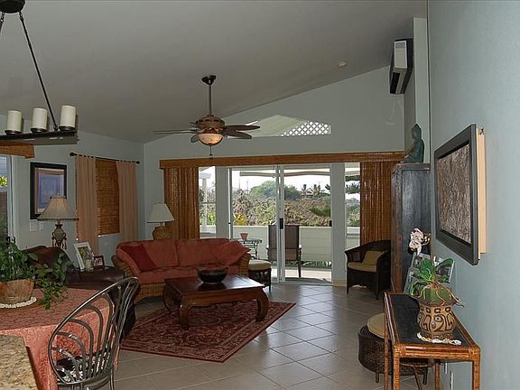 4th image of 75-252 Nani Kailua Dr APT 41