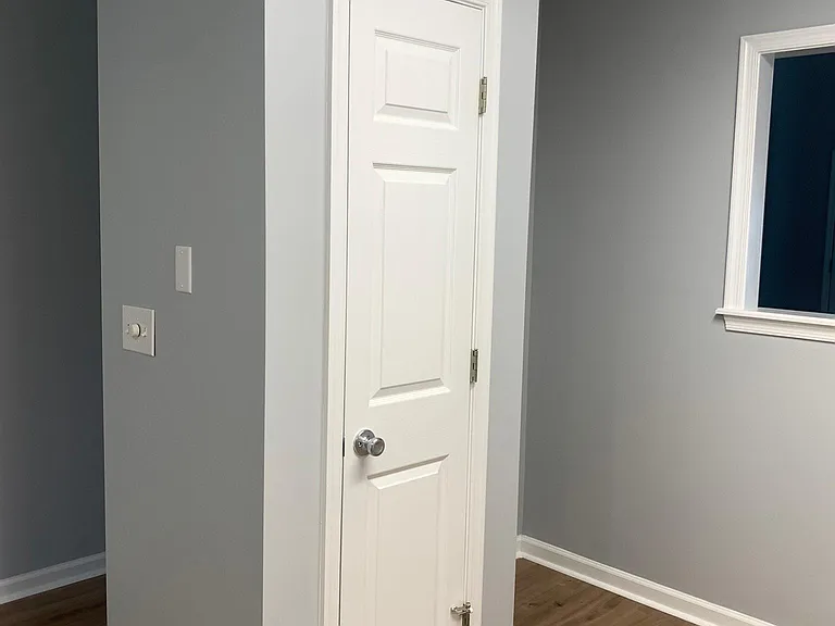 1016 Granite Ct — Photo 18