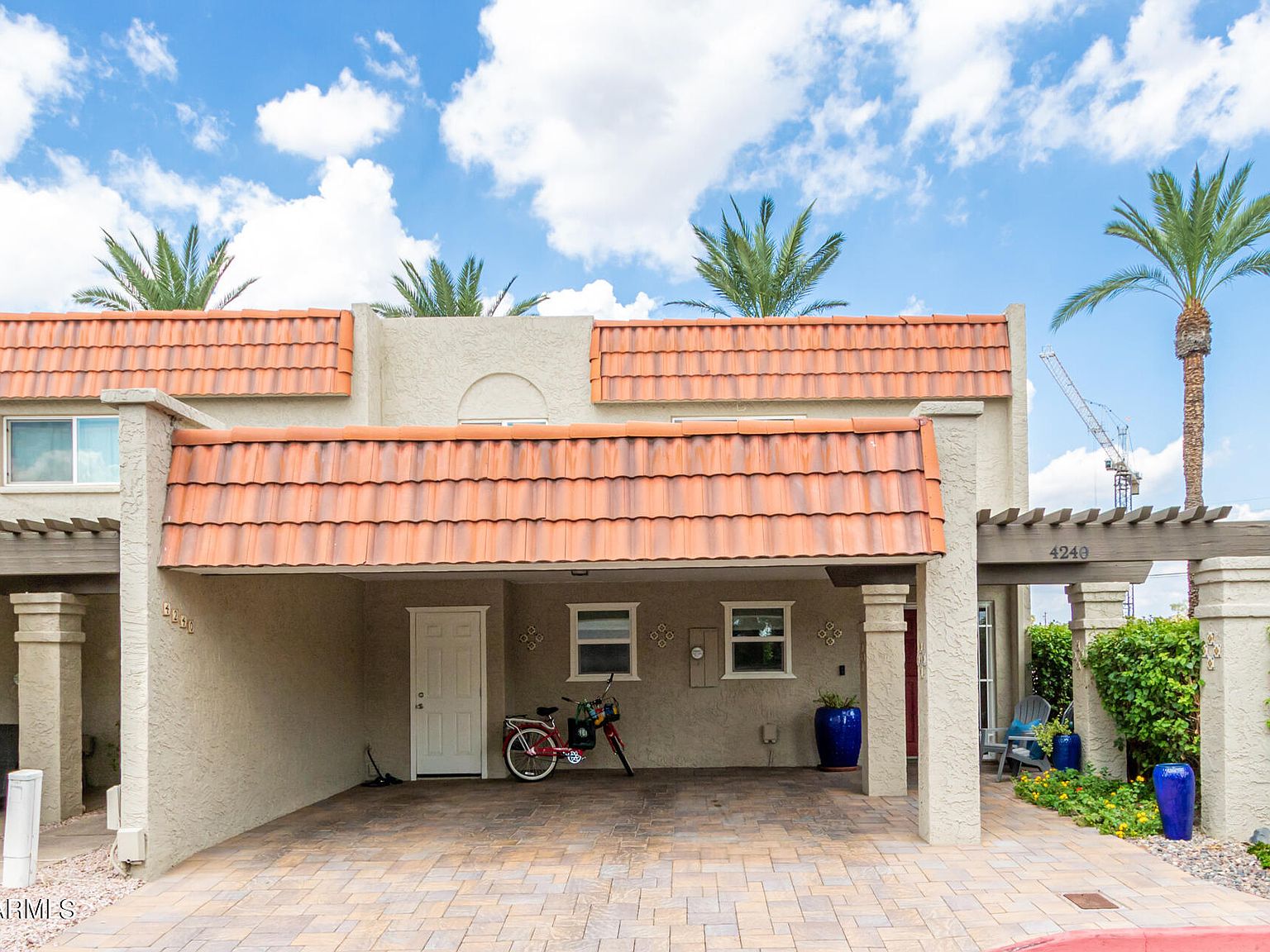 4240 E Mariposa St, Phoenix, AZ 85018 Zillow