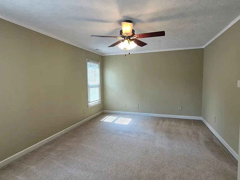 4488 Penhurst Ct — Photo 23