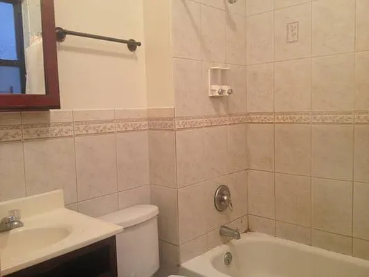 Rented by RS Bracha | media 9