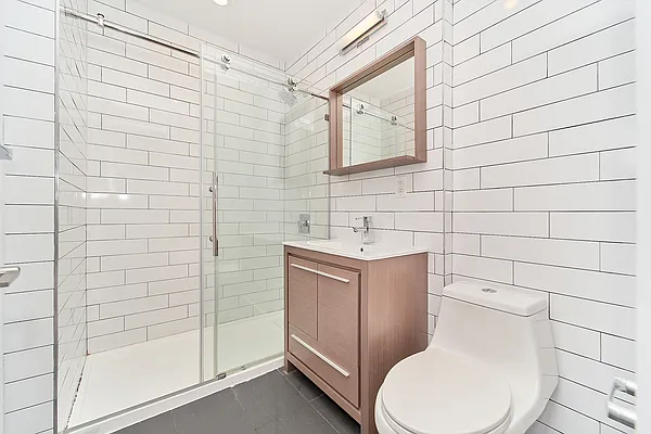 Rented by Living New York | media 13