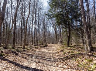 0 Old Grade Rd, Newberry, MI 49868