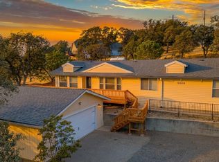 5028 Kiva Dr, Copperopolis, CA 95228
