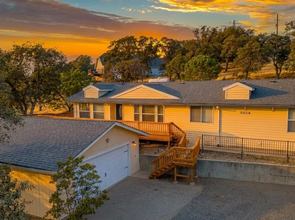 5028 Kiva Dr, Copperopolis, CA 95228