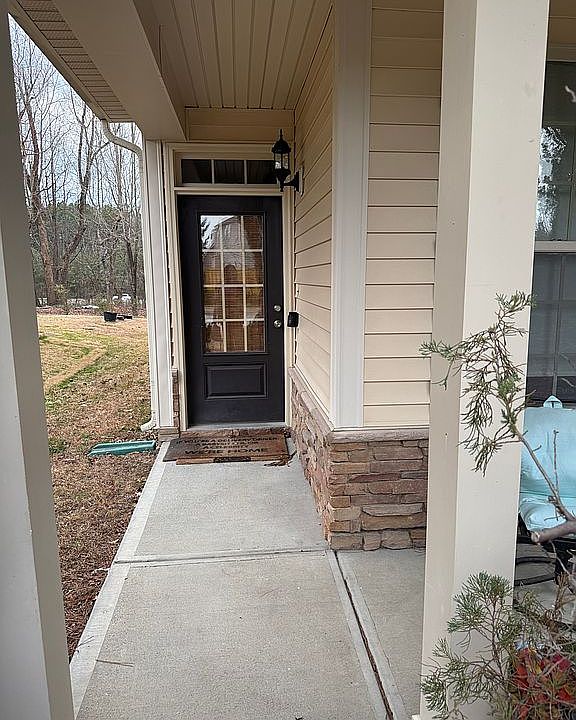 1st image of 4811 Smarty Jones Dr