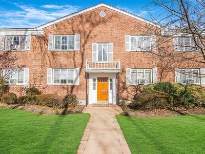421 W main Street W #95b, Huntington, NY, 11743