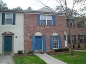 179 Rumson Dr #1082, Galloway, NJ, 08205