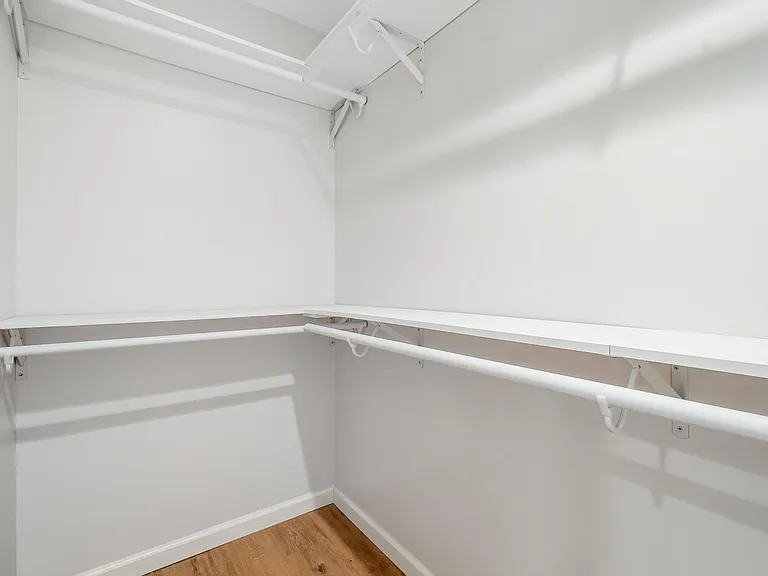 155 Pearl St #308 — Photo 7
