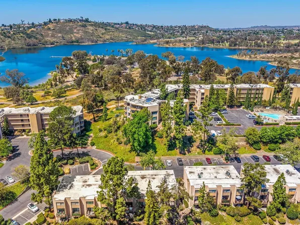 5700 Baltimore Dr Unit 206, La Mesa, CA 91942