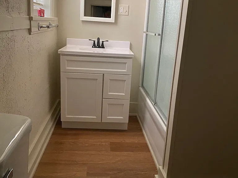 103 Cedar Ave — Photo 5