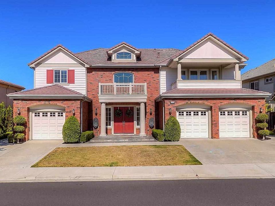 1st image of 5946 Annandale Way