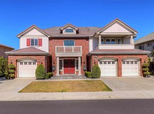 5946 Annandale Way, Dublin, CA 94568