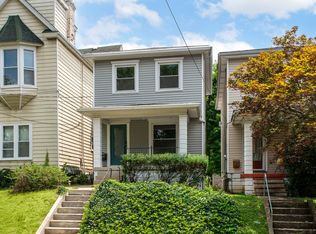 1610 Ellwood Ave, Louisville, KY 40204