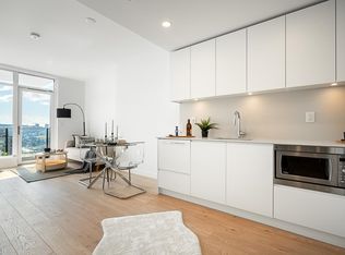 2181 Madison Ave #3110, Burnaby, BC