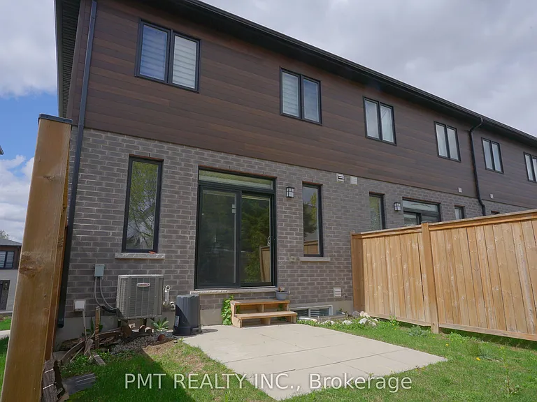 350 River Rd #39 — Photo 26