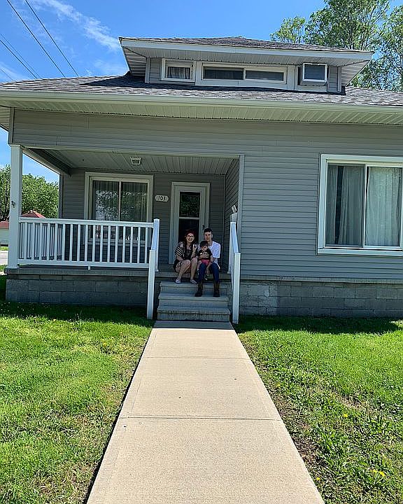 1st image of 103 Ogara St