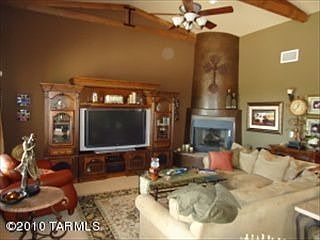 3rd image of 3425 W Pearl Dr