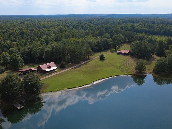4th image of 2415 Winwood Farms Loop