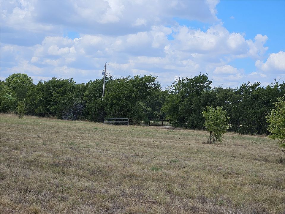 1st image of 552 County Road 2655