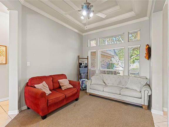5th image of 2506 Dove Ave
