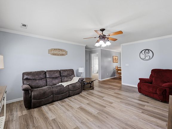 5th image of 170 Turkeyfoot Ln