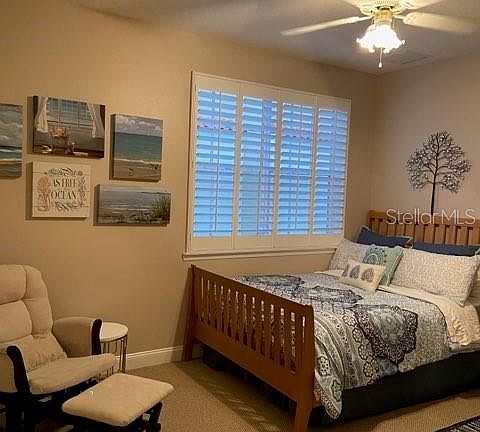 5th image of 608 S Matanzas Ave Unit 6