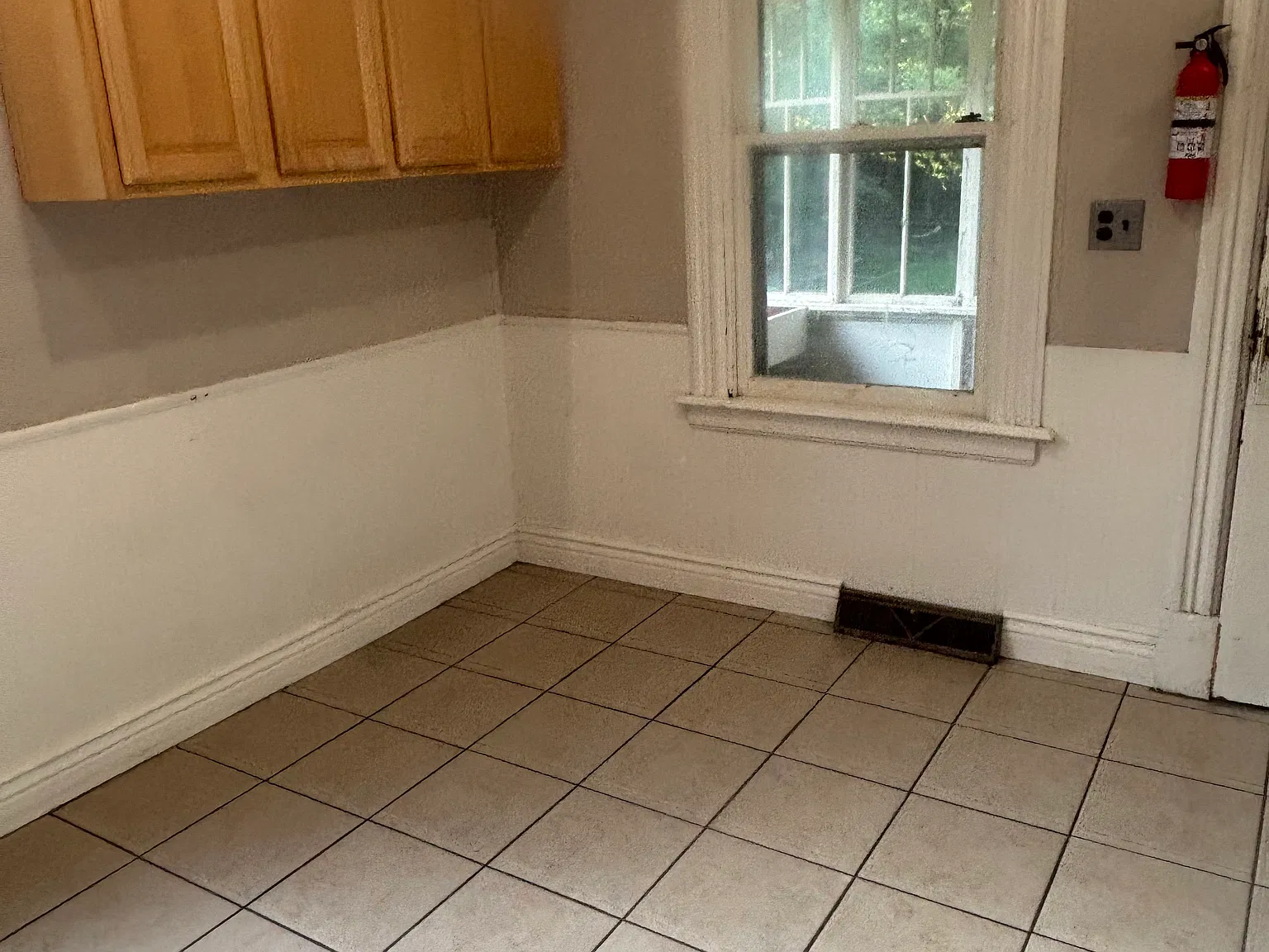739 Minor Ave — Photo 3