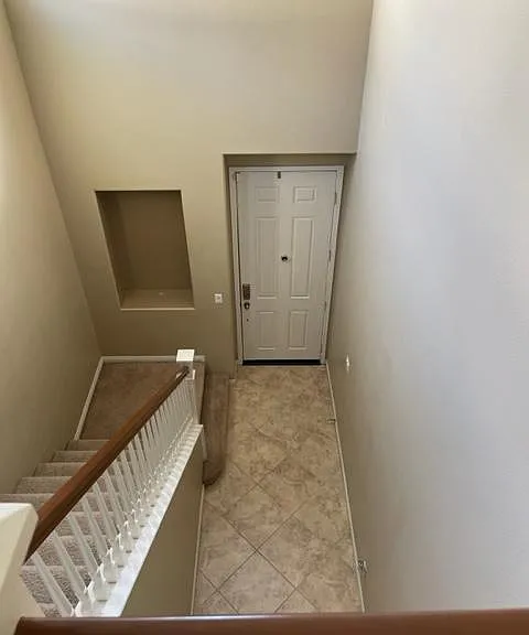 34307 Devlin Dr — Photo 16