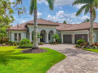 19444 Beacon Park Pl, Bradenton, FL 34202