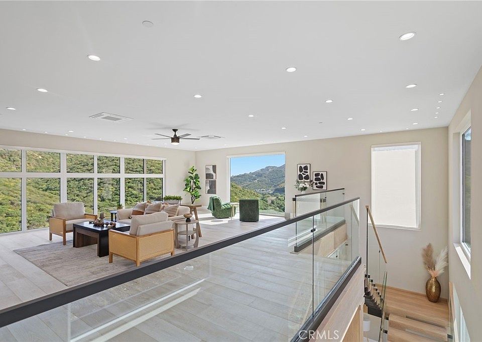 1st image of 27937 Whisper Ln