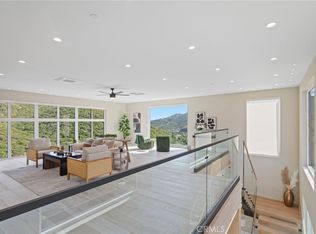 27937 Whisper Ln, Temecula, CA 92590