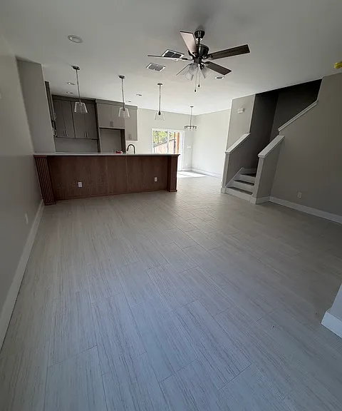 2610 Woodbury St #102 — Photo 10