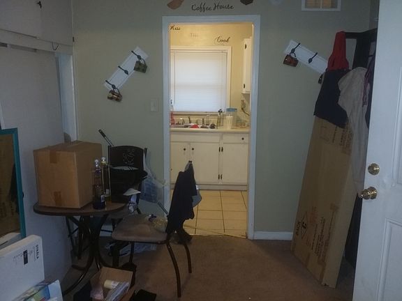 5th image of 7209 Park Ave