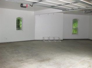 119 Puma Dr, West Monroe, LA 71291