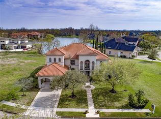 6 Hidden Cv, Missouri City, TX 77459