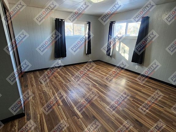 2nd image of 605 S Miller Ave #100
