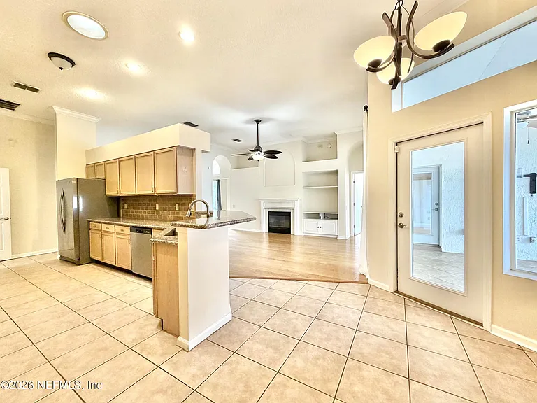 12962 Brians Creek Dr — Photo 15