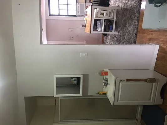 Rented by Signature Property Realty | media 54