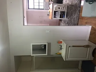 Rented by Signature Property Realty