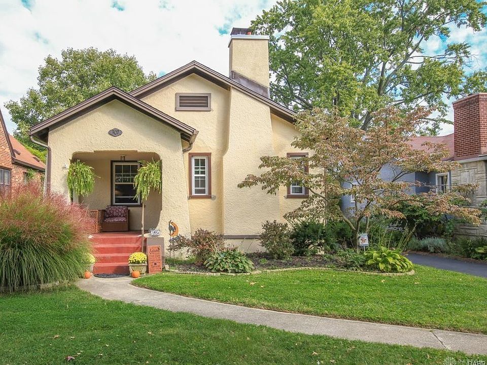 1st image of 307 Wonderly Ave